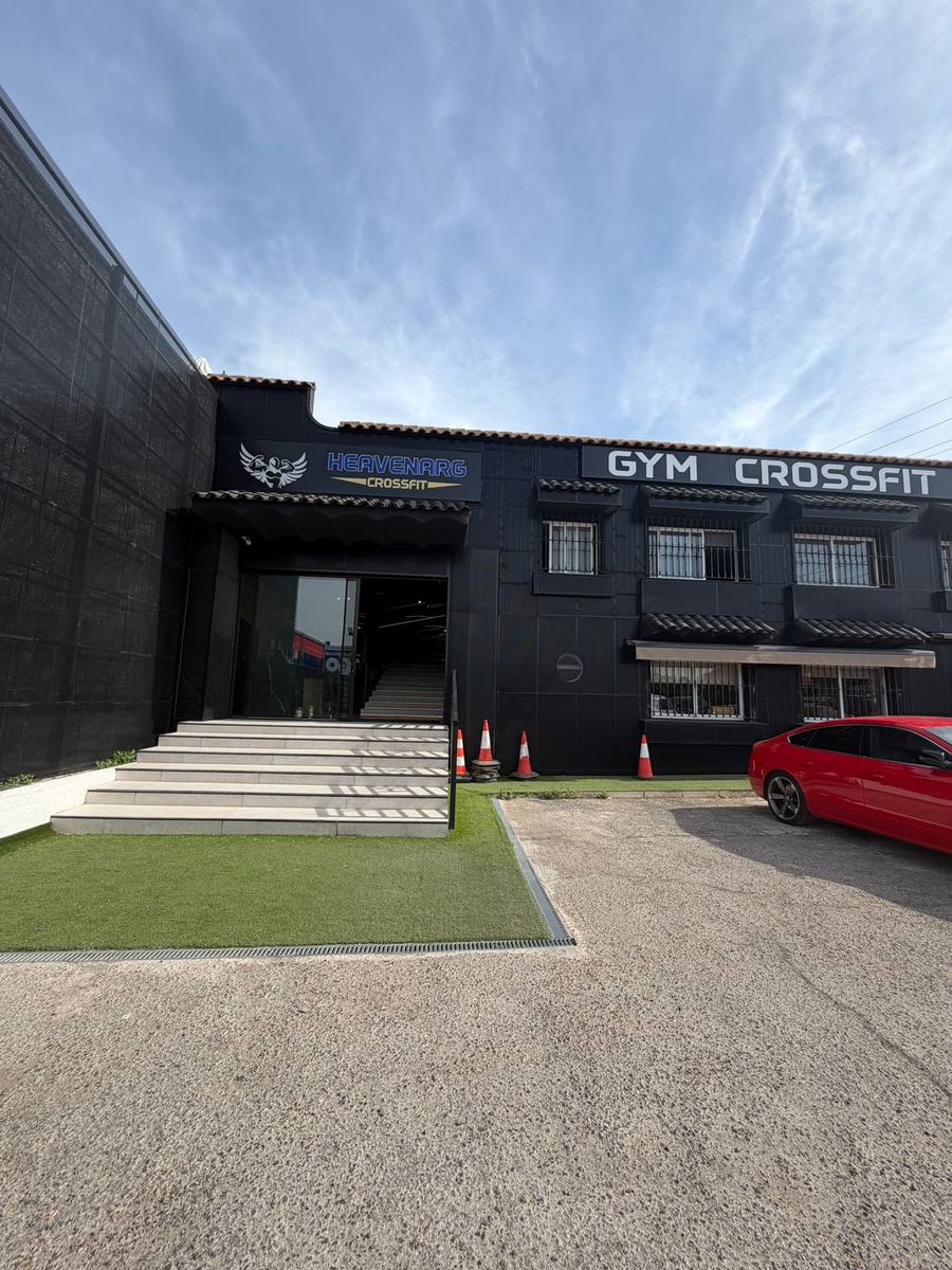 Bellísima Estética Avanzada en Arganda del Rey